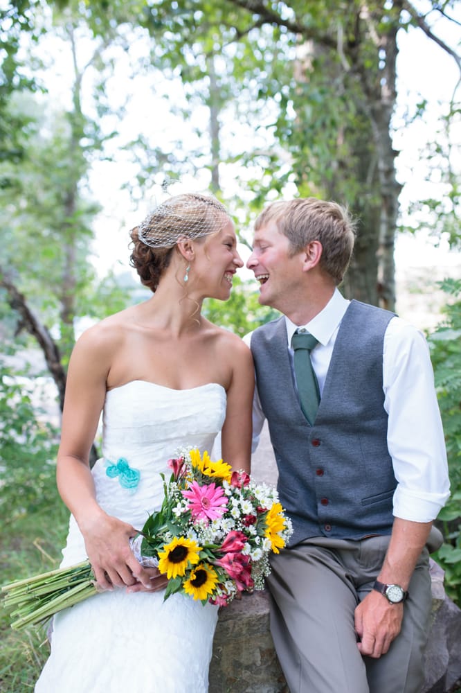 Photo credit: 