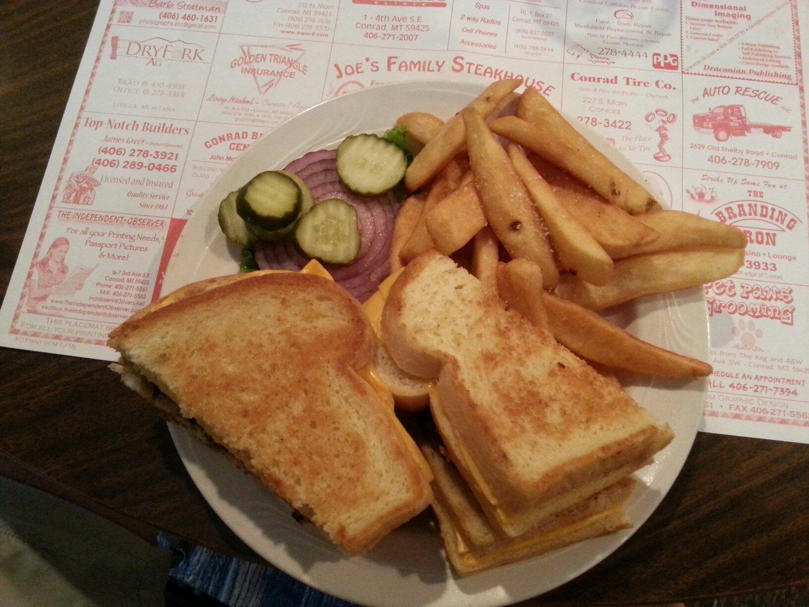 Photo credit: tripadvisor