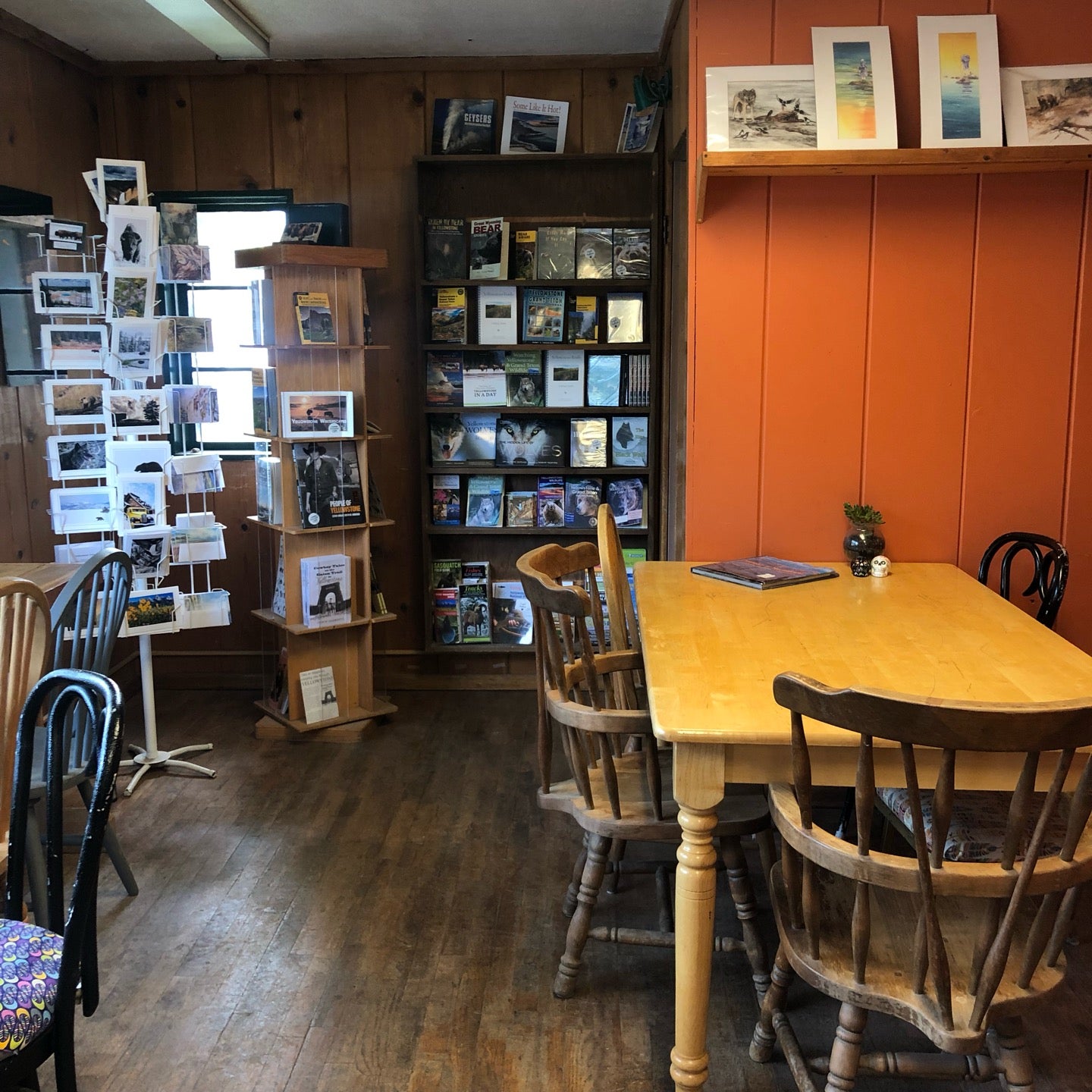 Photo credit: yellowpages