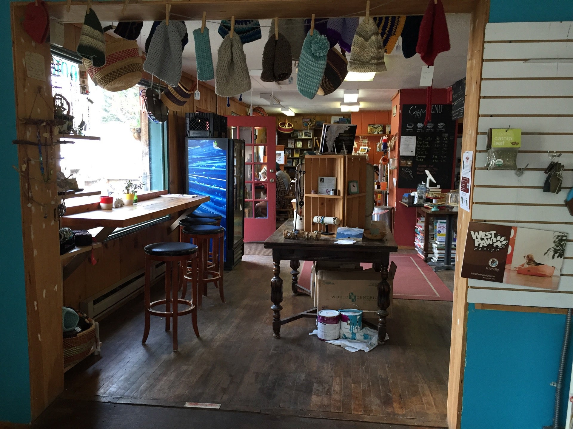 Photo credit: yellowpages