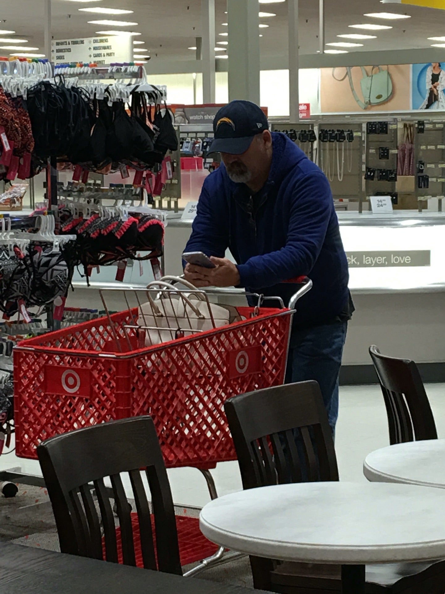 Photo credit: yellowpages