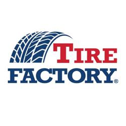 Havre Tire Factory