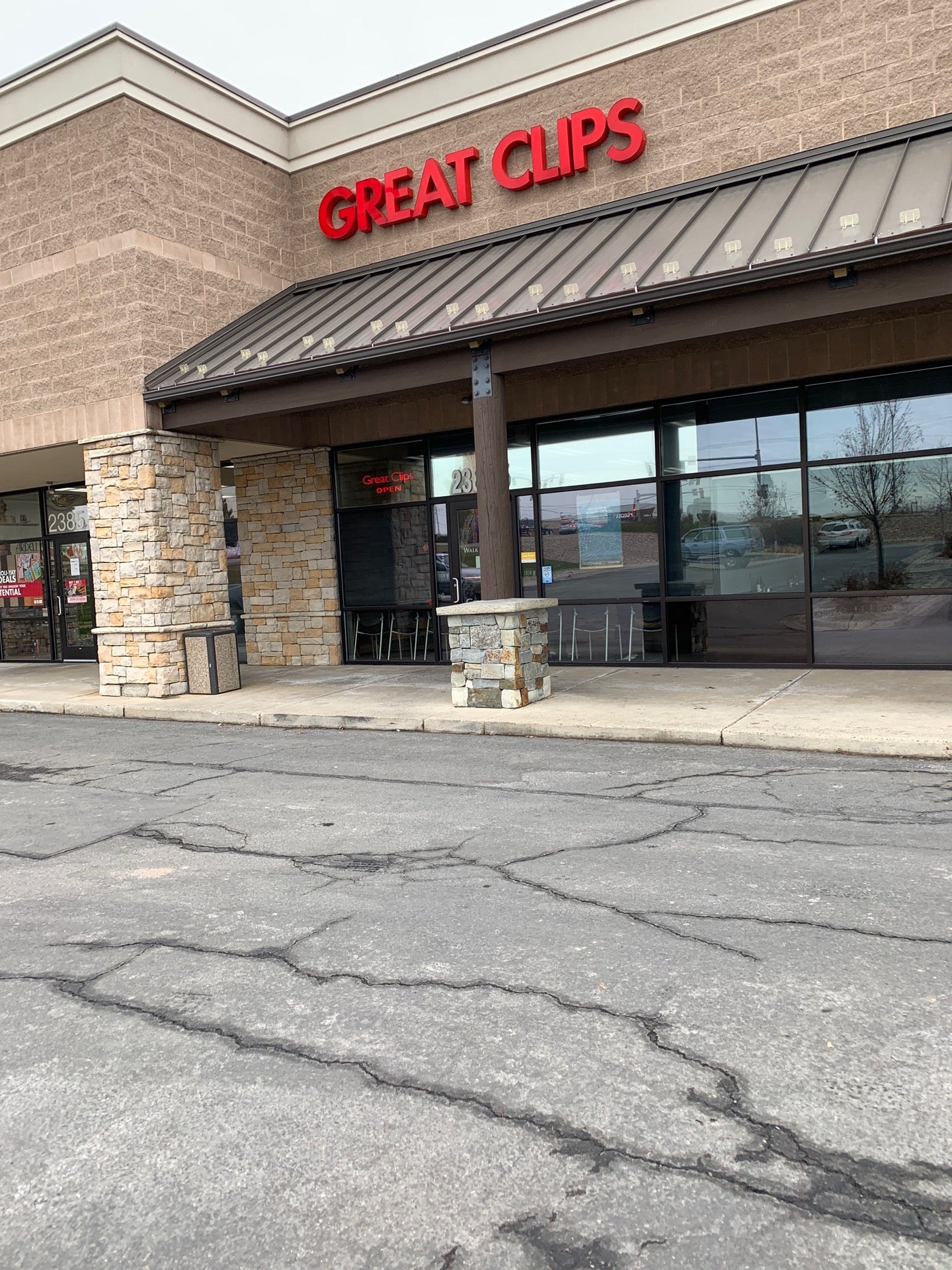 Photo credit: yellowpages