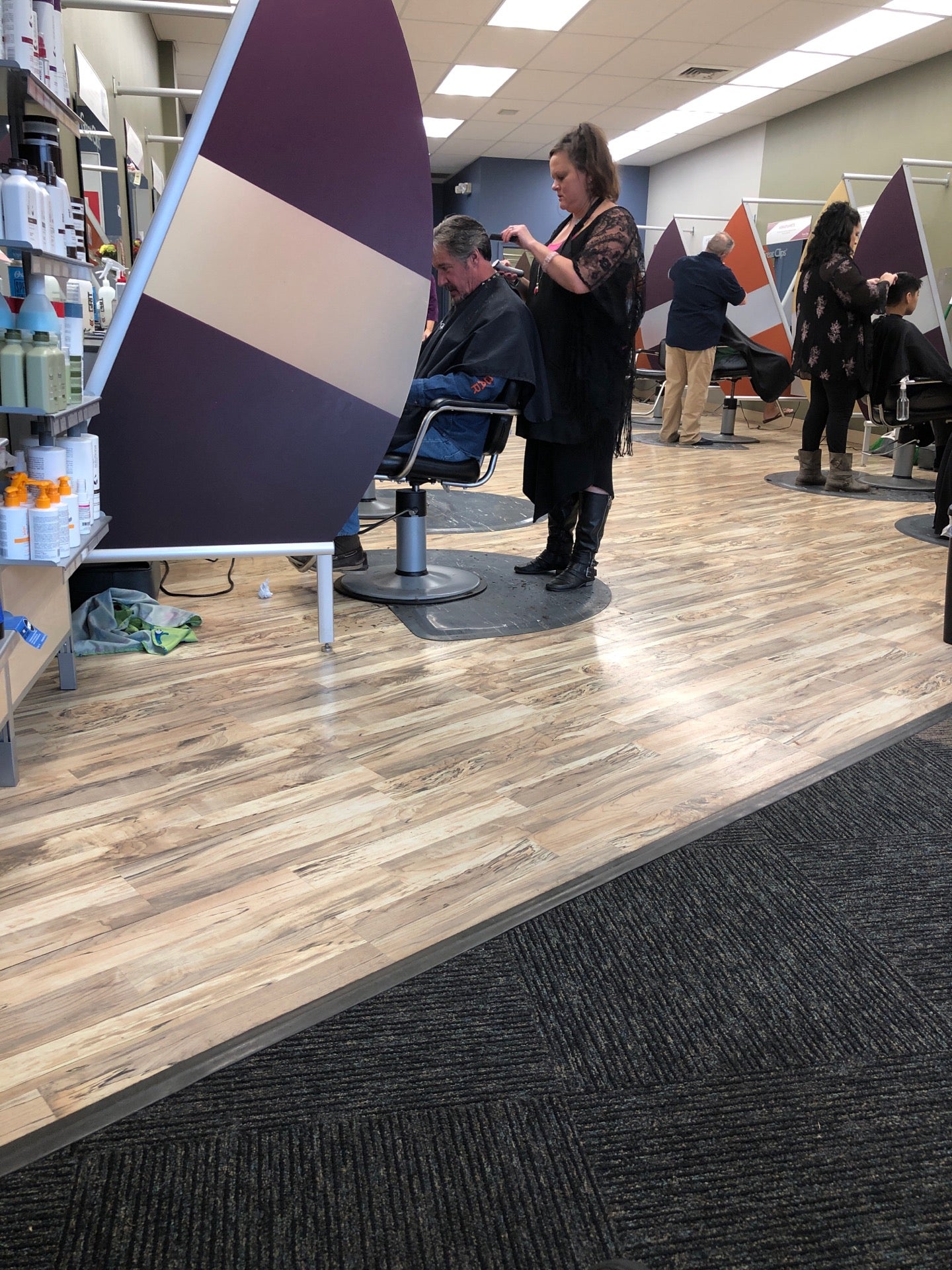 Photo credit: yellowpages