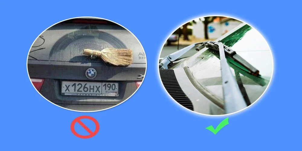 Napa Autocare Center