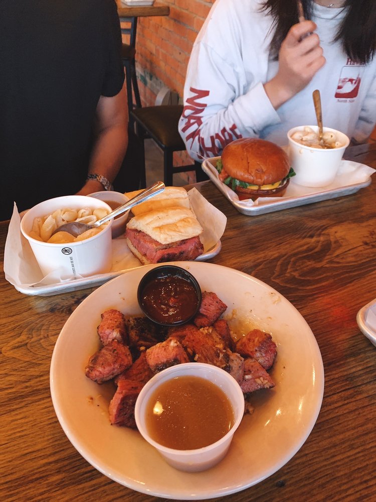 The 30 Best Restaurants In Kalispell Mt - Dec 2021 Selection By Restaurantji