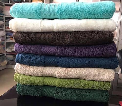 Broyles Mark DVM Laurel