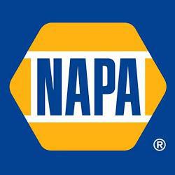 NAPA Auto Parts - Fergus Auto Parts