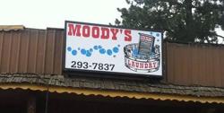 Moody's LLC