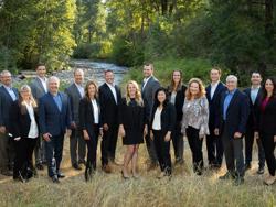 Granite Peak Wealth Advisors - Ameriprise Financial Services, LLC