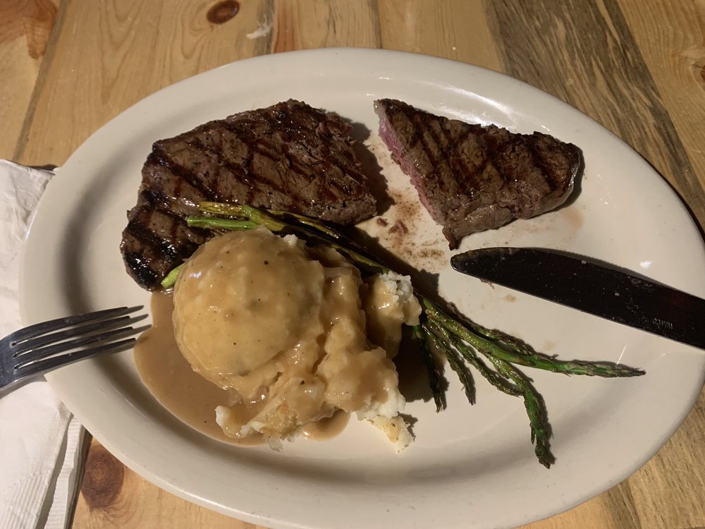 The 15 Best Restaurants In Livingston Mt - Dec 2021 Selection By Restaurantji