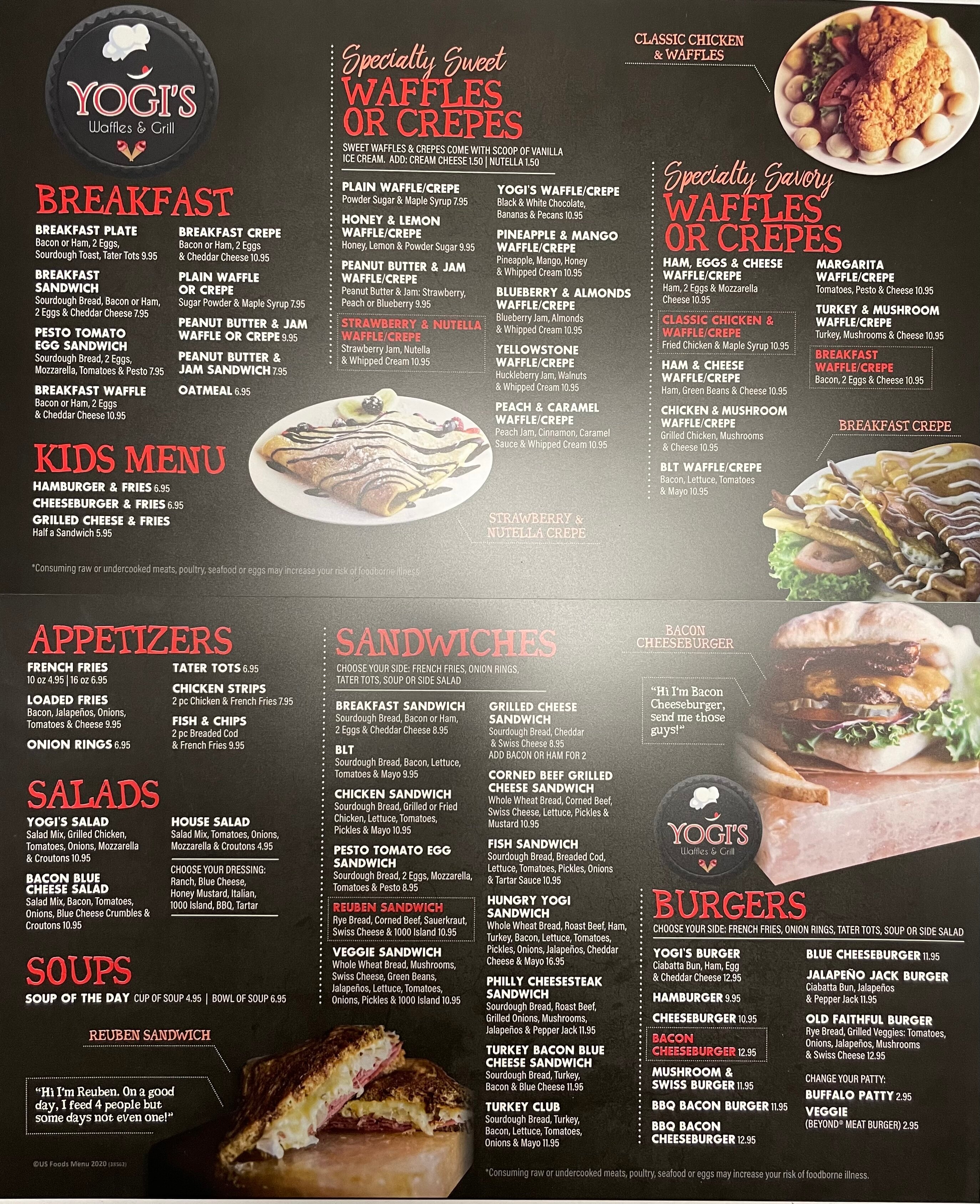 Photo credit: Tripadvisor