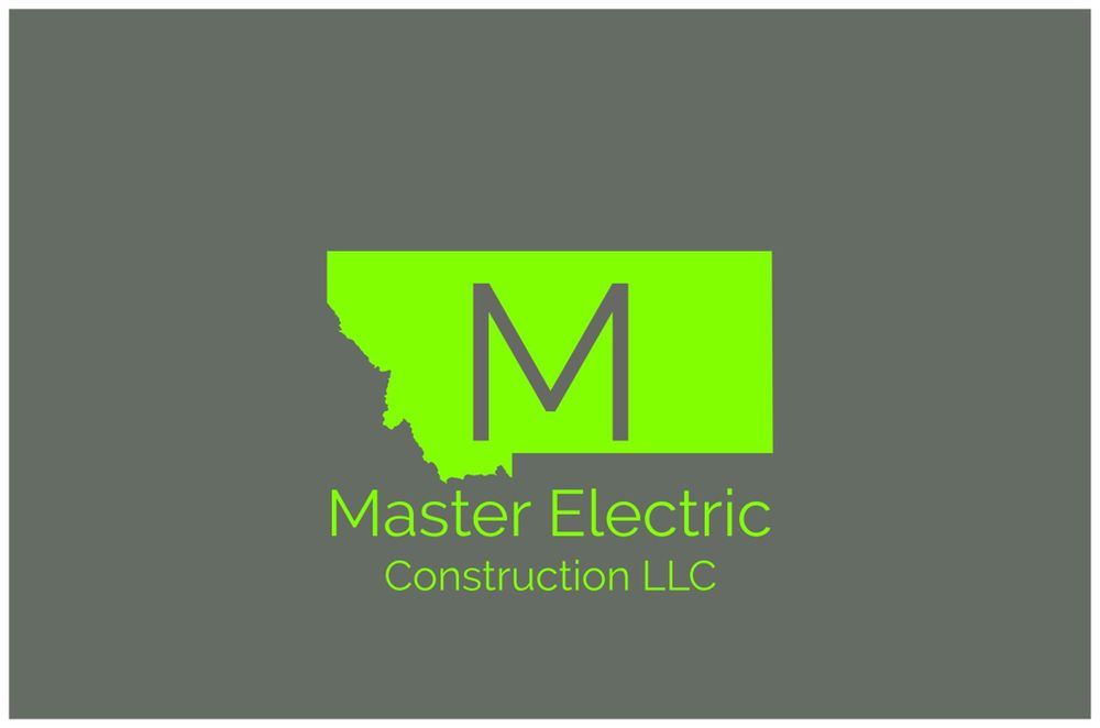 Master Electric Construction LLC 10 Elk Haven Ct, White Sulphur Springs Montana 59645