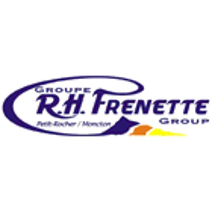 R H Frenette Camionage Ltee 1029 New Brunswick 134 Route 134, Petit-Rocher-Sud, Beresford New Brunswick E8J 1B6