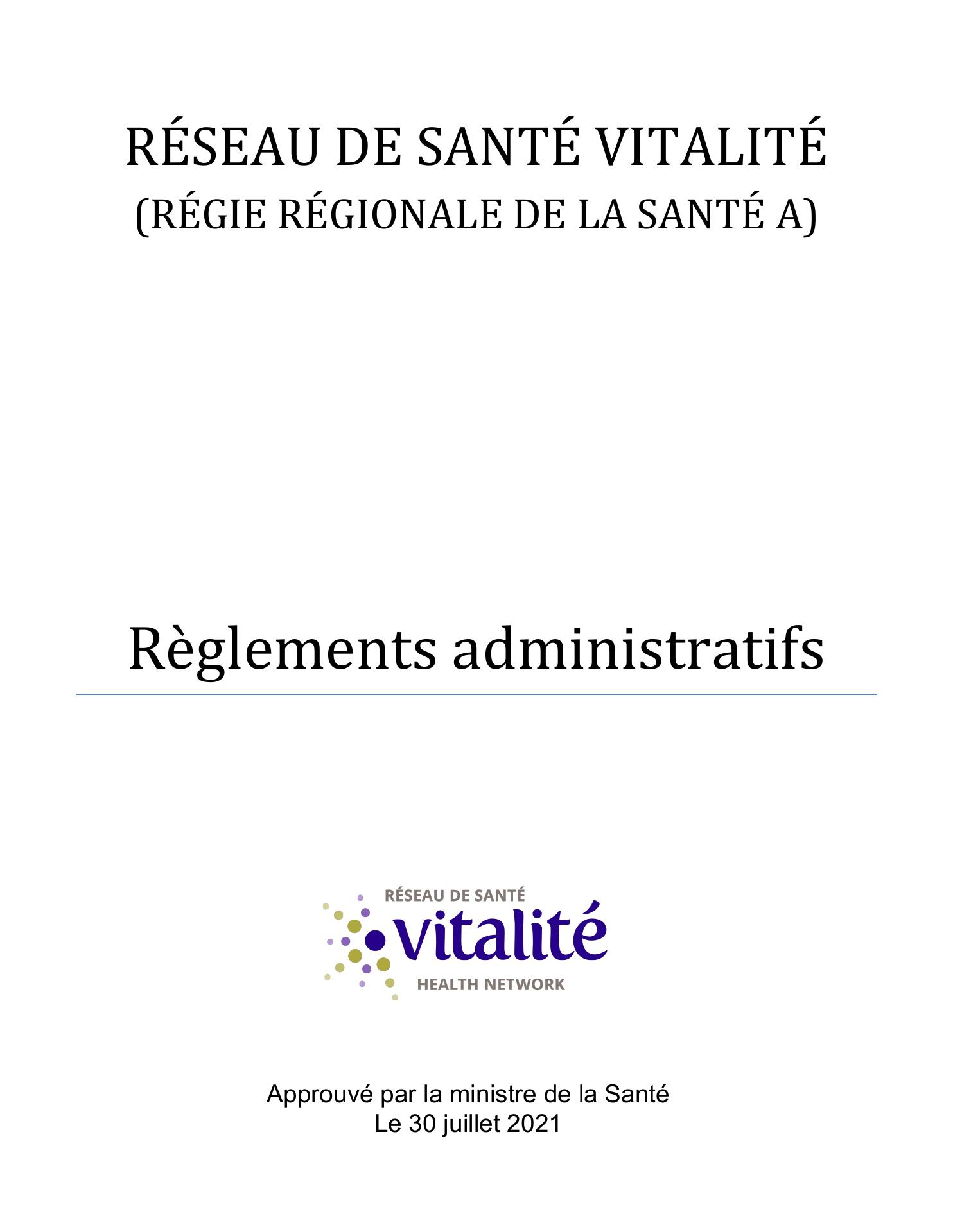 Clinique Medicale Depannage