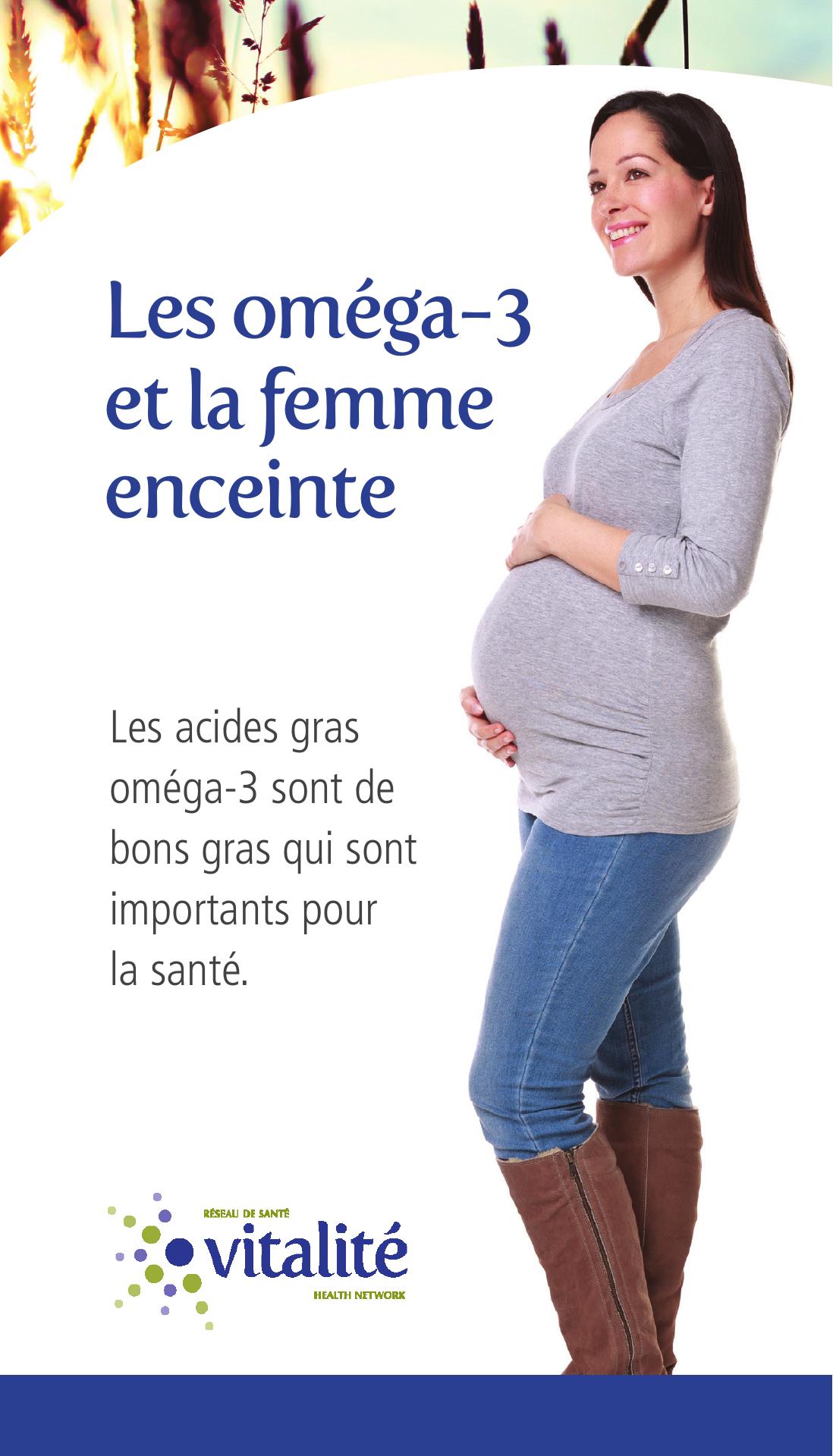 Clinique Medicale Depannage