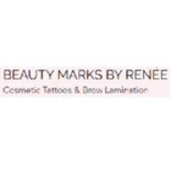 Beauty Marks By Renee