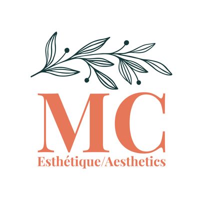 MC Esthétique/Aesthetics 607 Melanson Rd, Dieppe New Brunswick E1A 1A5