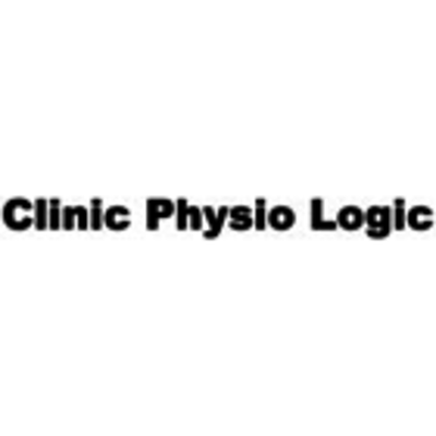 Clinic Physio Logic 182 Rue High Street, Grand Falls New Brunswick E3Z 2T8