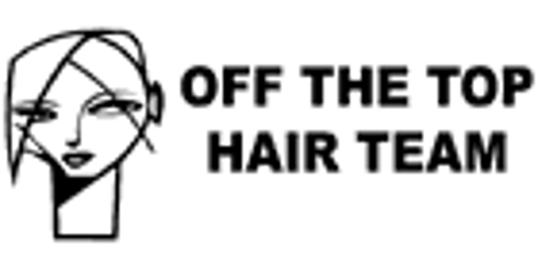 Off The Top Hair Team 184 Hampton Rd, Quispamsis New Brunswick E2E 4J9