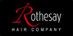 Rothesay Hair Company