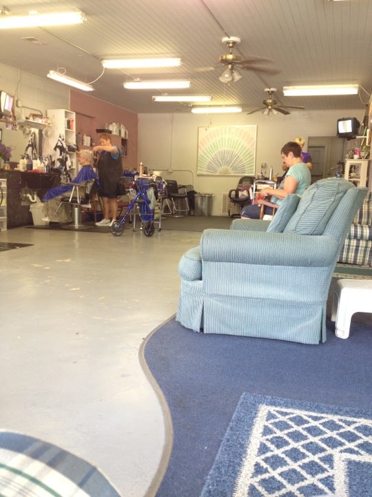 Photo credit: yellowpages