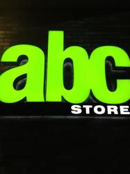 Asheville ABC Liquor Store #8
