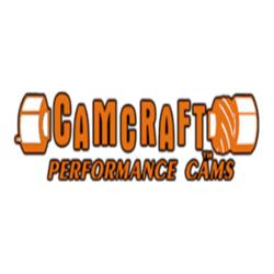 Camcraft Performance Cams