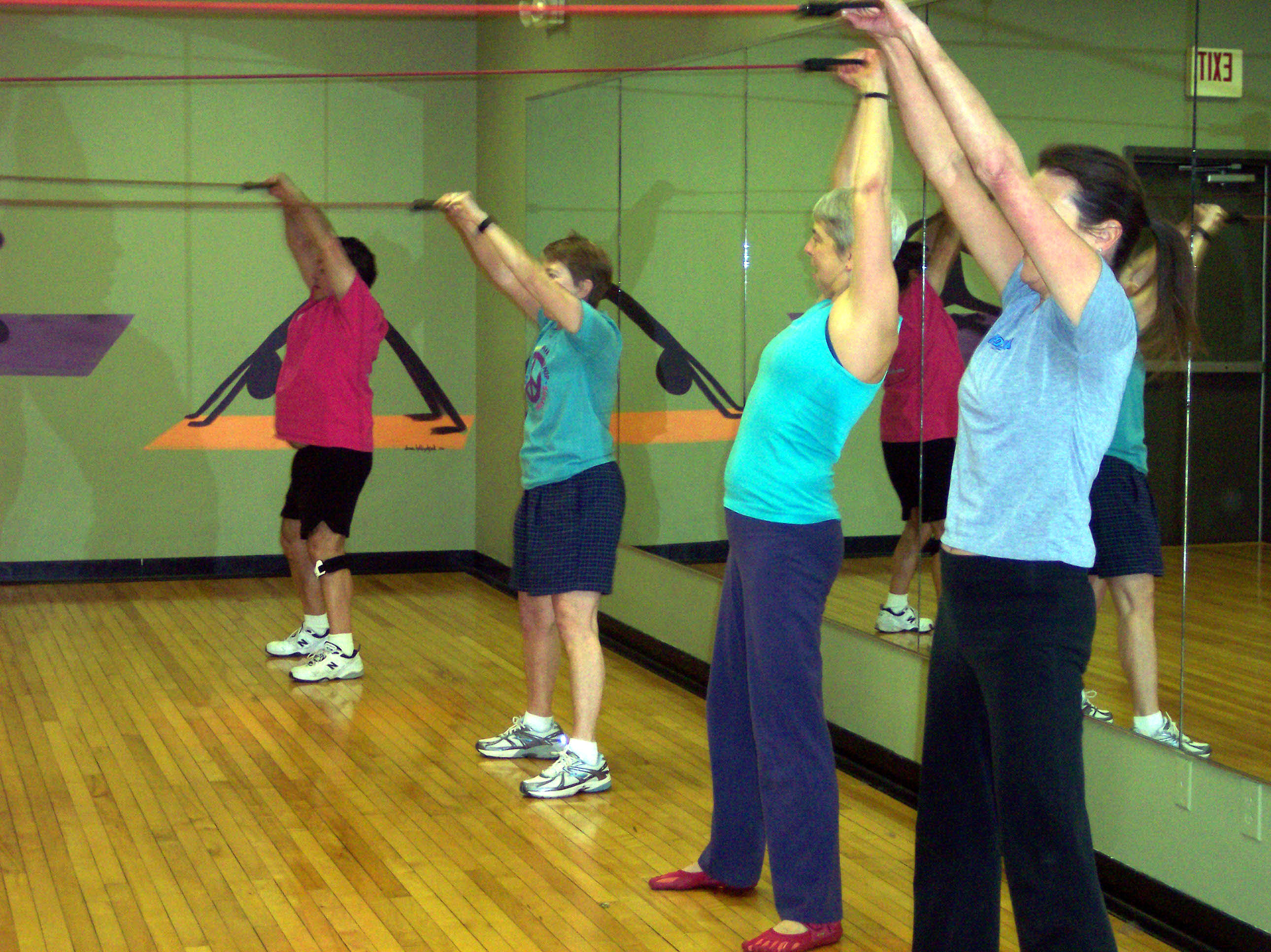 Photo credit: yellowpages