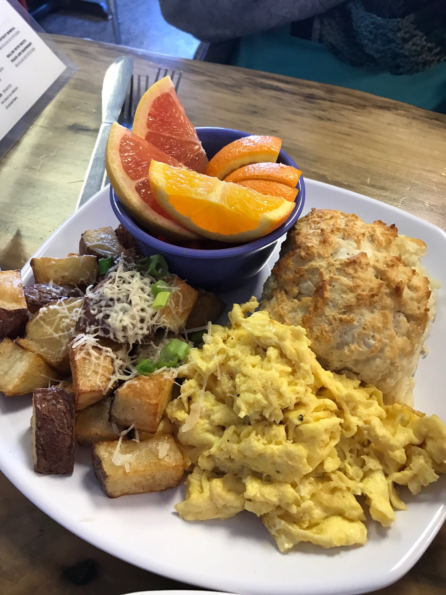 Photo credit: tripadvisor