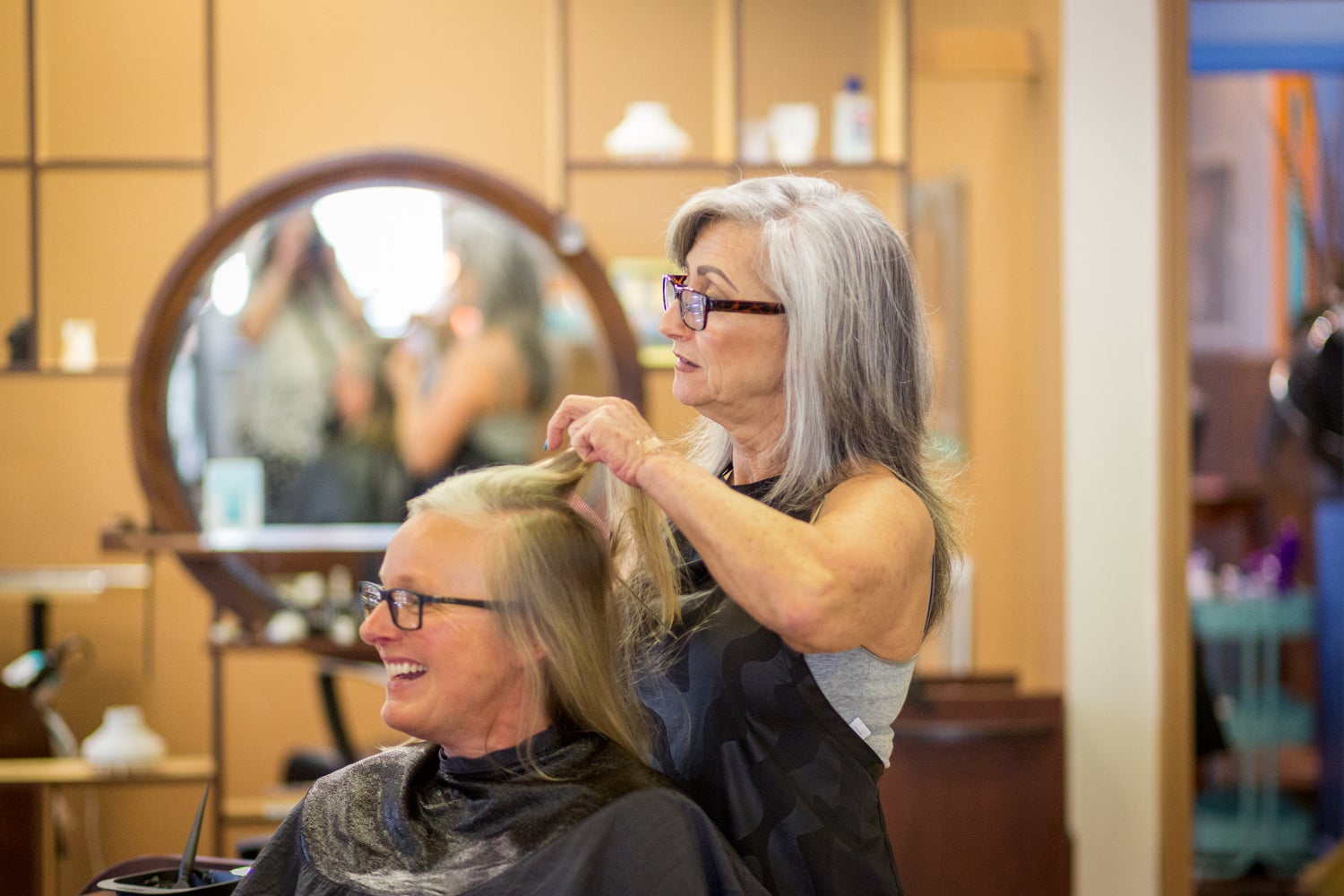 Photo credit: yellowpages