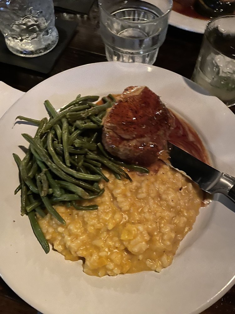 The 15 Best Restaurants In Atlantic Beach Nc - Dec 2021 Selection By Restaurantji