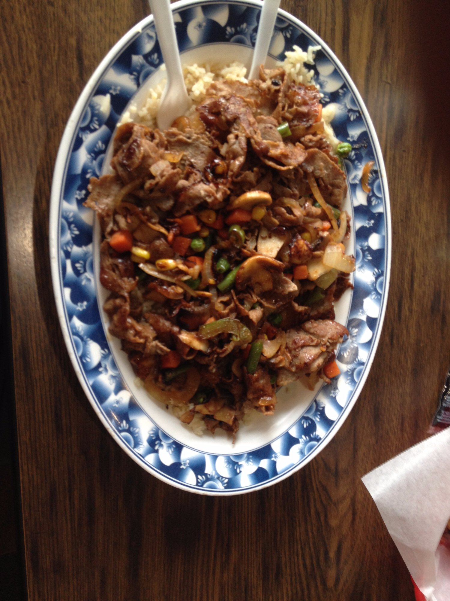 Photo credit: tripadvisor
