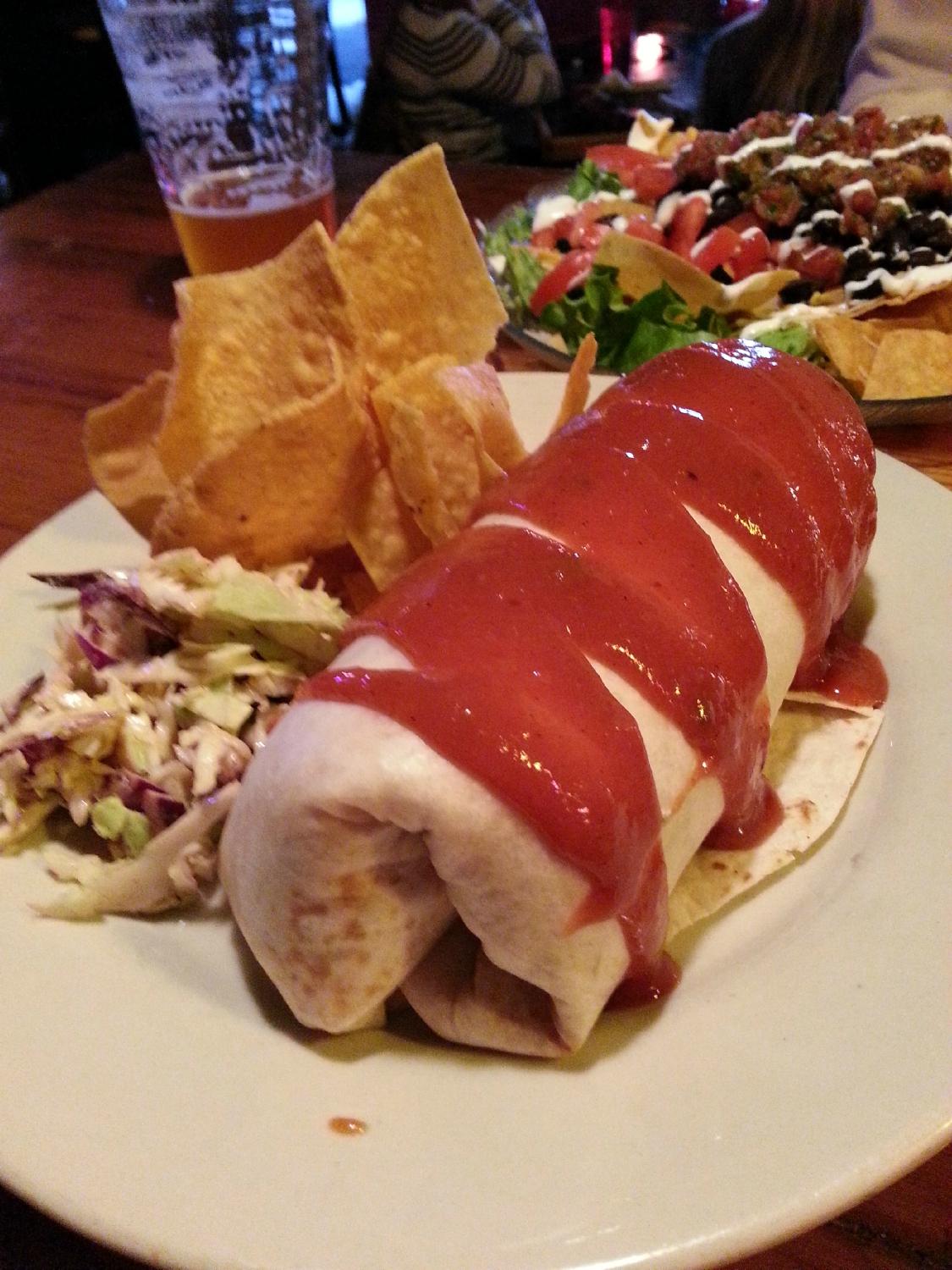 Photo credit: tripadvisor