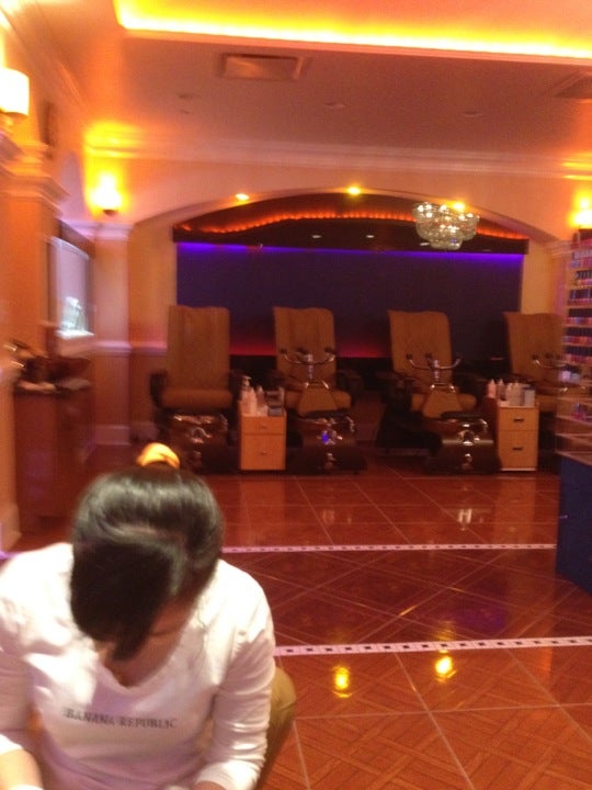 Photo credit: yellowpages