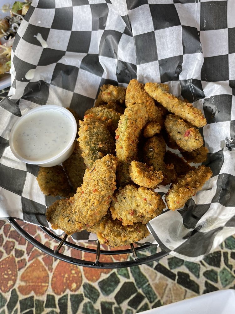 The 15 Best Restaurants In Bryson City Nc - Nov 2021 Selection By Restaurantji