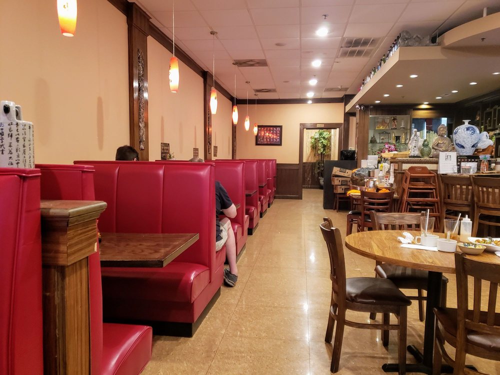 The 30 Best Restaurants In Burlington Nc - Dec 2021 Selection By Restaurantji