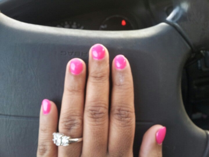 Photo credit: yellowpages