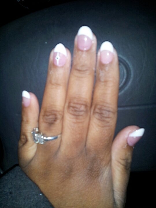 Photo credit: yellowpages