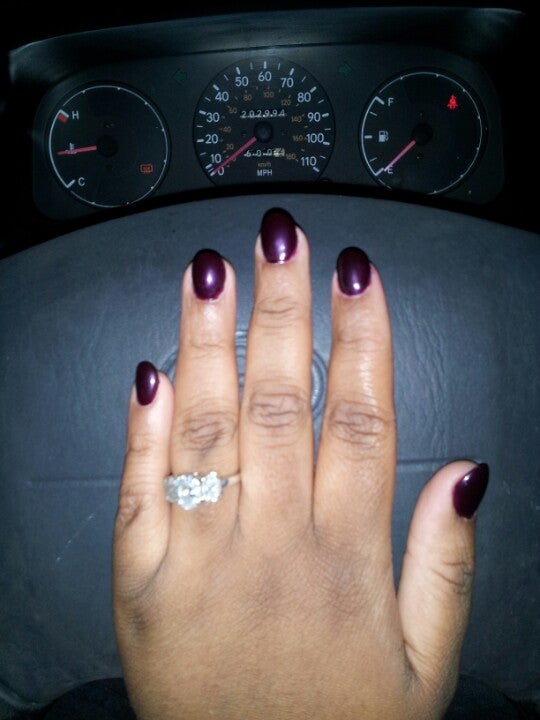 Photo credit: yellowpages