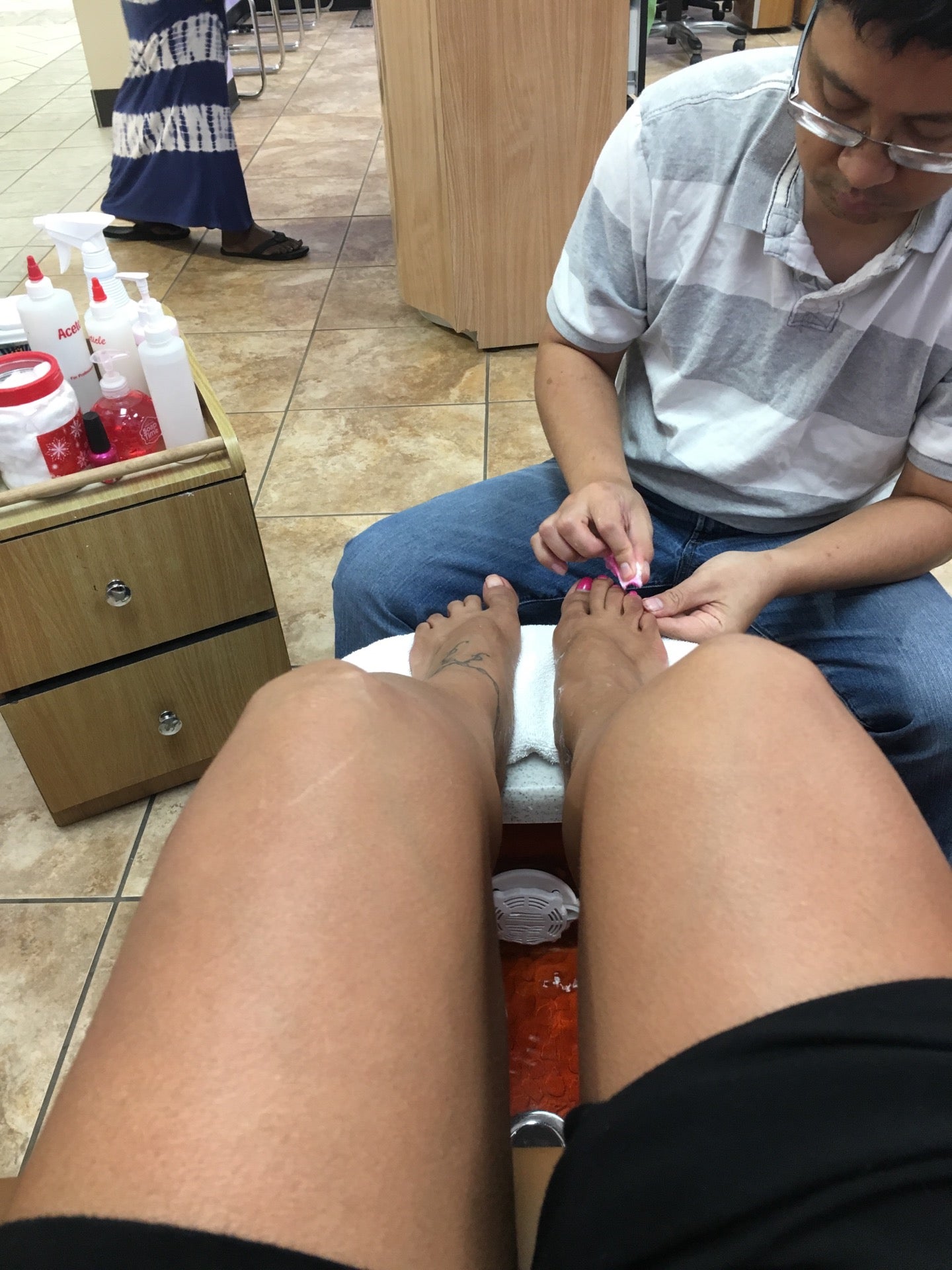 Photo credit: yellowpages