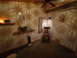 Ironwood Arts - Massage Therapy