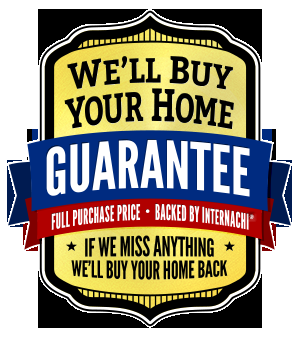 True Value Home Inspections LLC 5 2nd St apartment 6, Canton North Carolina 28716