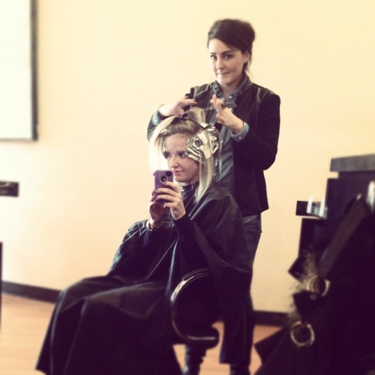 Photo credit: yellowpages