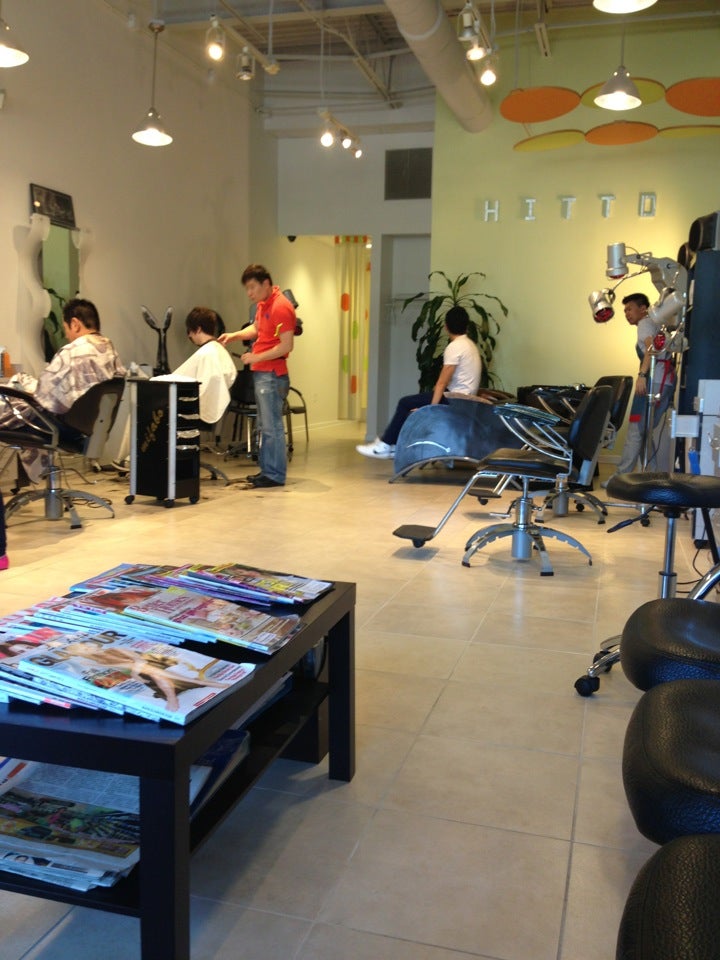 Photo credit: yellowpages