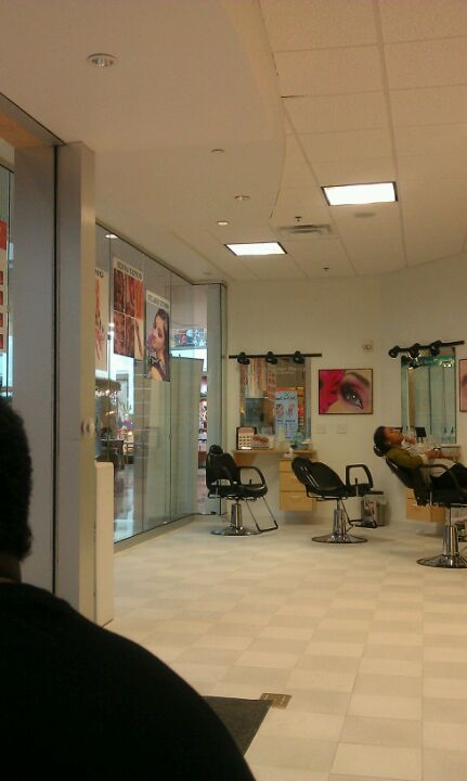 Photo credit: yellowpages