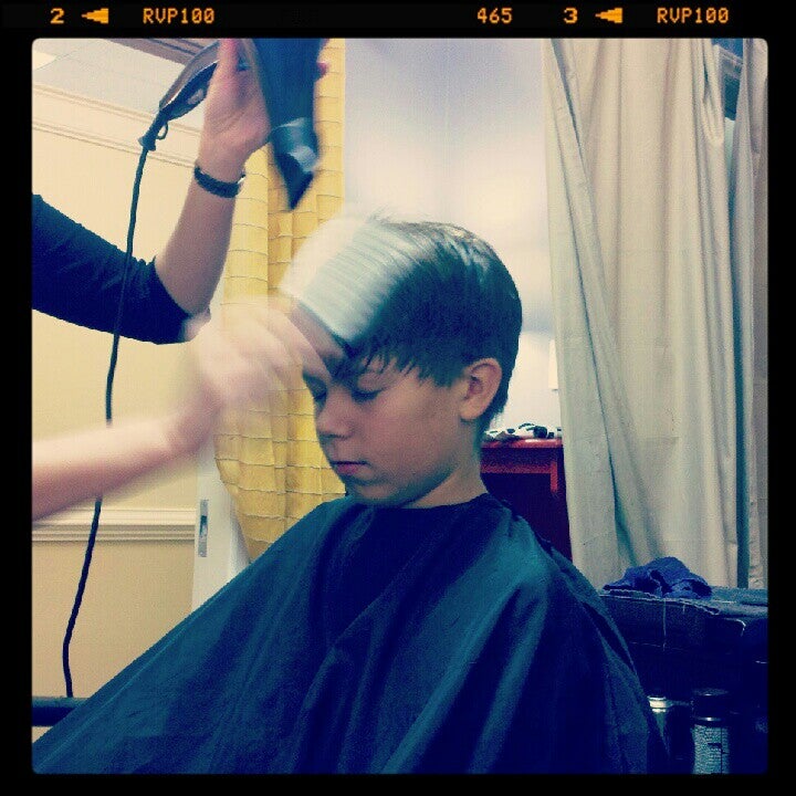 Photo credit: yellowpages