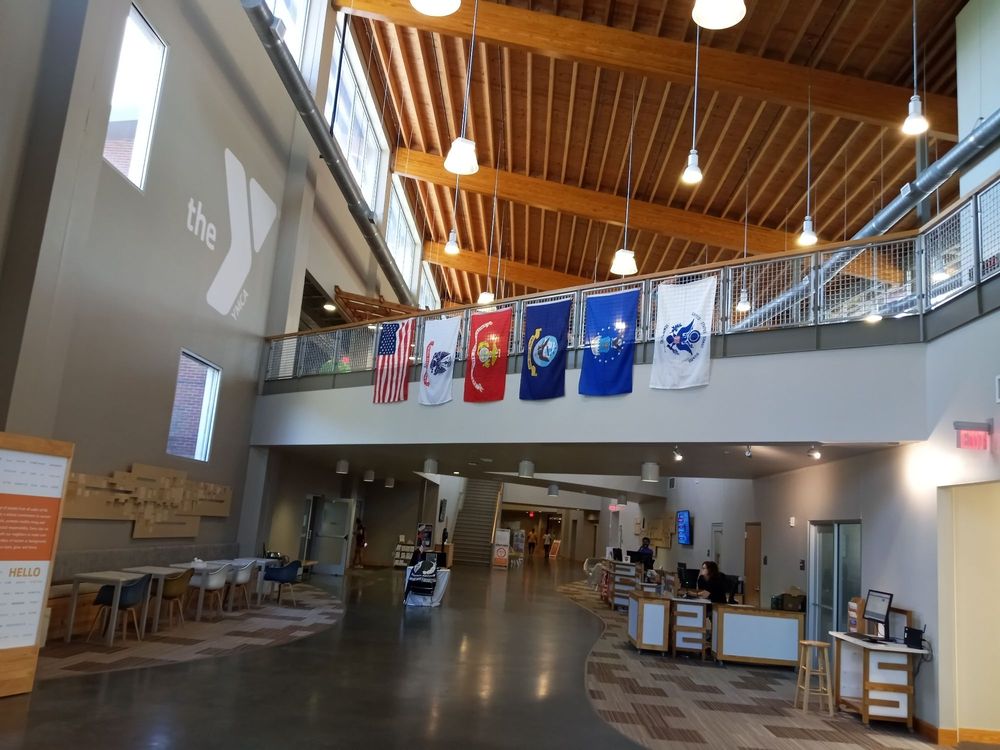 northwest-cary-ymca-cary-nc-hours-directions-reviews-loc8nearme