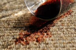 Quality One Carpet Cleaning