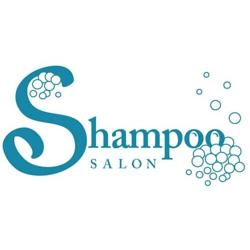 Shampoo Salon